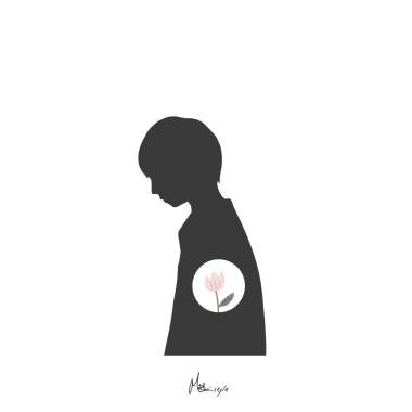 信仰