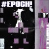 epoch!
