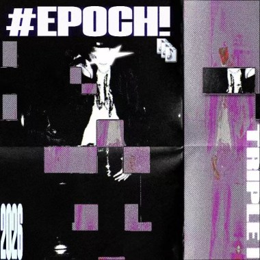 epoch!