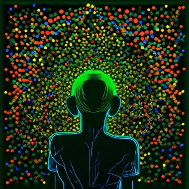 leave your soul-demo