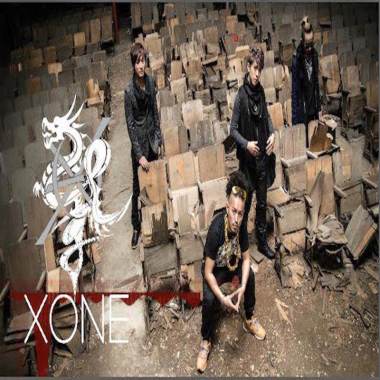 03 白日夢 (Dreaming)