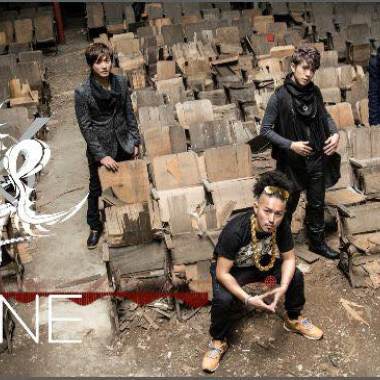 04 色盲 (Colorblind)