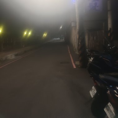 𝘶𝘯𝘥𝘦𝘳 𝘵𝘩𝘦 𝘸𝘦𝘢𝘵𝘩𝘦𝘳