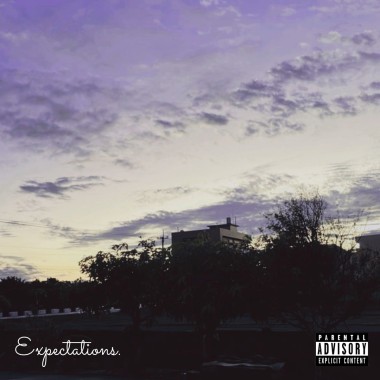 Expectations
