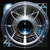 Lens