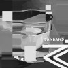 斑（Banband 斑乐队） - 飞