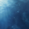 The depth of [B]lue