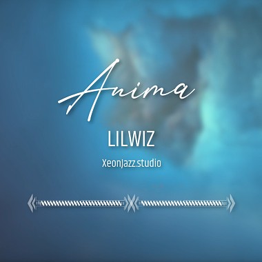 Anima靈魂 - 唯之wz (Prod.Aksil Beats)