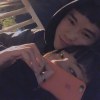 Wzzeo-賴著妳