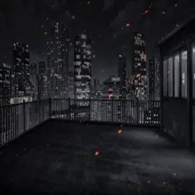 神經病 Psycho