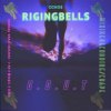 街頭暴發戶G.O.U.T -【 Ringing bells】 ft. C_BAPE Official Video