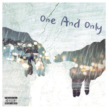 4. 翔翔【One And Only】Feat.陳潔Chieh Chen