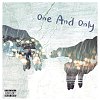 4. 翔翔【One And Only】Feat.陳潔Chieh Chen