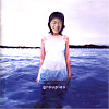 小步舞曲（cover）