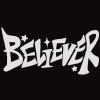 信徒believer