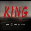 King的血