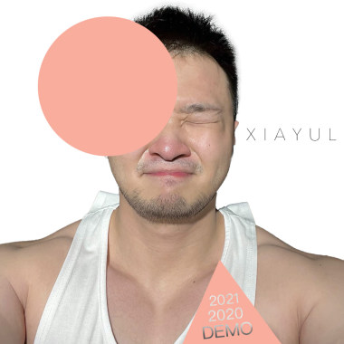 想谈恋爱也不想被束缚