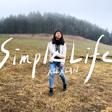 Simple Life
