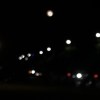 When the Moon Rises Again
