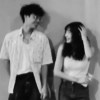不擅誠實的人（短片《窒愛外傳》主題曲）