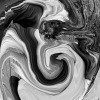 無像（Demo）