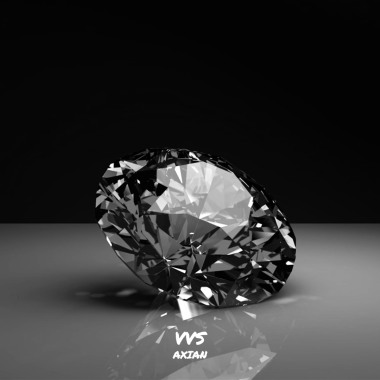 VVS