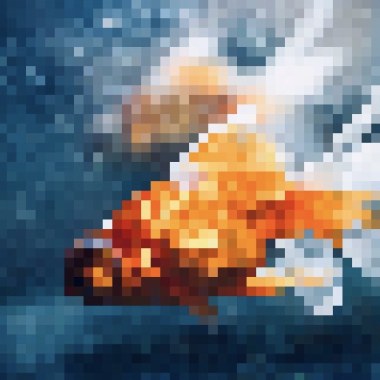 金魚{午夜夢洄版}