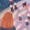 *　*（真空） - feat. 勃菌