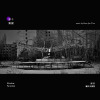 影子樂園 SHADOW PARADISE (demo) 