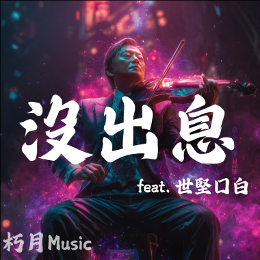 沒出息-王世堅原聲重現版