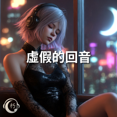 虛假的回音