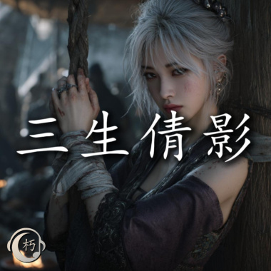 三生倩影