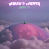 Heaven's Whisper