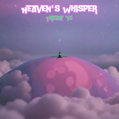 Heaven's Whisper