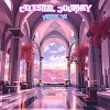 Celestial Journey