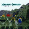 Minecraft Grassland