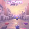 Multiverse
