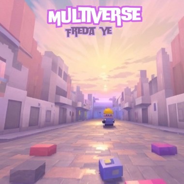 Multiverse