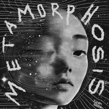 metamorphosis