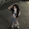 Delusion (Prod. By 33nimb)