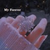 My Forever