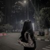 寒冰Ice-凋零 （Prod. By emo's y）