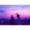 Violet Letter (Prod. By 2000)