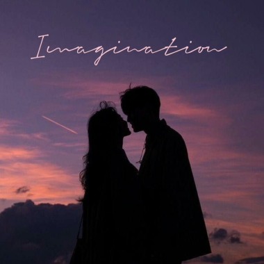 Imagination (Prod. By Xooli)