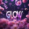 Glow 萤火 (Prod. By Gosha)