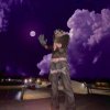 NEW VIBE RAPPER (Prod. by 33nimb)