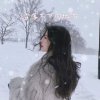 雪落不下的地方 A Place Where It Doesn t Snow (Prod. By Clozz)