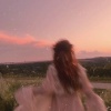 晚星 Evening Stars (Prod. By Siren)