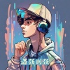 遇强则强 Back On Stage (Prod. By Ayytwix)