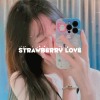 Strawberry Love (Prod. By Dec3m)